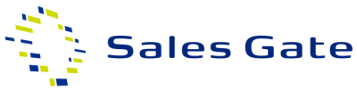 株式会社Sales Gate